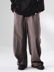 Ashridge - Unisex Quick-Dry Elastic Waist Performance Pants
