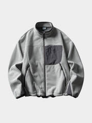 Terraquest - Lightweight Windproof Taped Performance Jacket