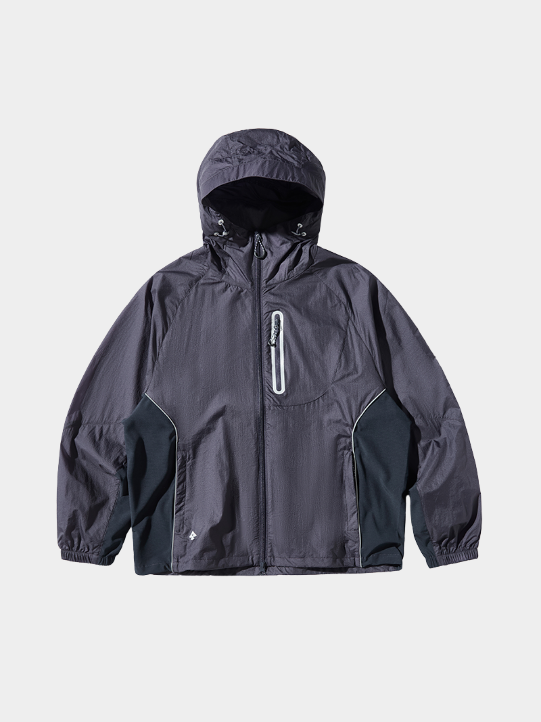 TrailBlaze - Unisex UPF100+ UV Protection Jacket GONGGAR SPORTS