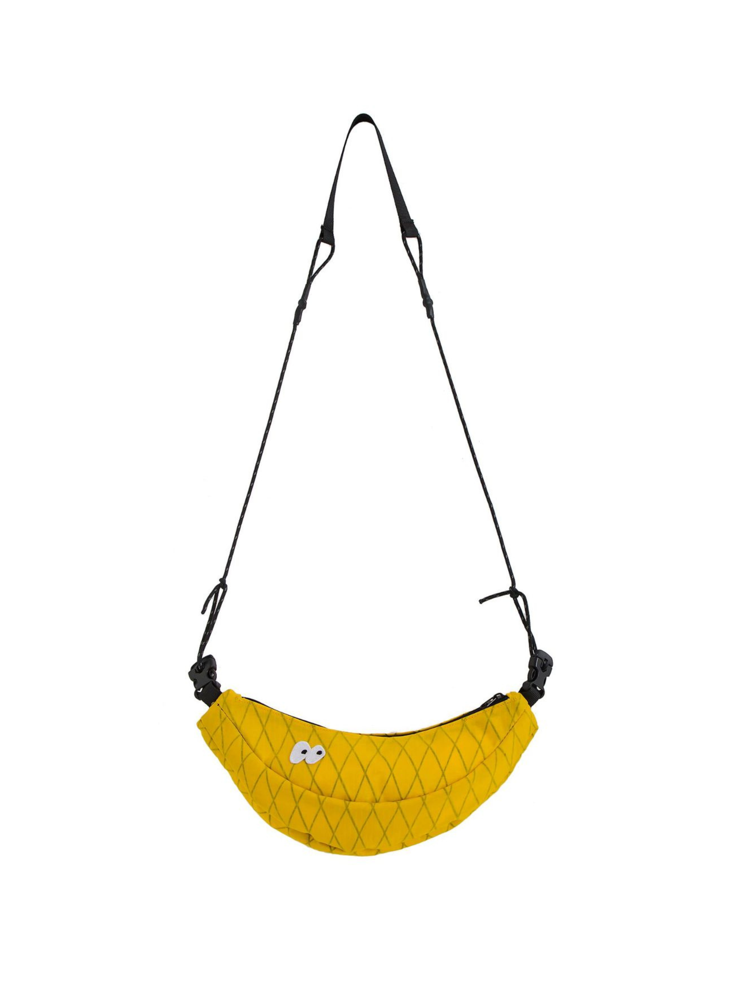 Driftpath - All-Purpose Sports Crossbody Bag