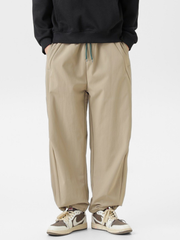 Netherwind - Unisex Wide-Leg Paratrooper Pants