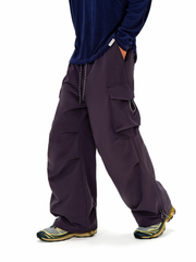 Frostflare - Unisex's 3M Quick-Dry Utility Cargo Pants