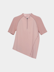 Brimstone - Women's UPF50+ Sun Protection Cooling Breathable Active T-Shirt