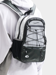 FuseLite - Lightweight Water-Repellent Utility Bag