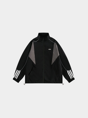 UX-JCK-AlpineSet GONGGAR SPORTS
