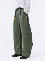 EcoTent Pre-Sale - Water-Repellent & Wrinkle-Resistant Utility Pants