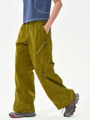 Driftstone - Women's UPF50+ Protection Windproof Jogger Pants