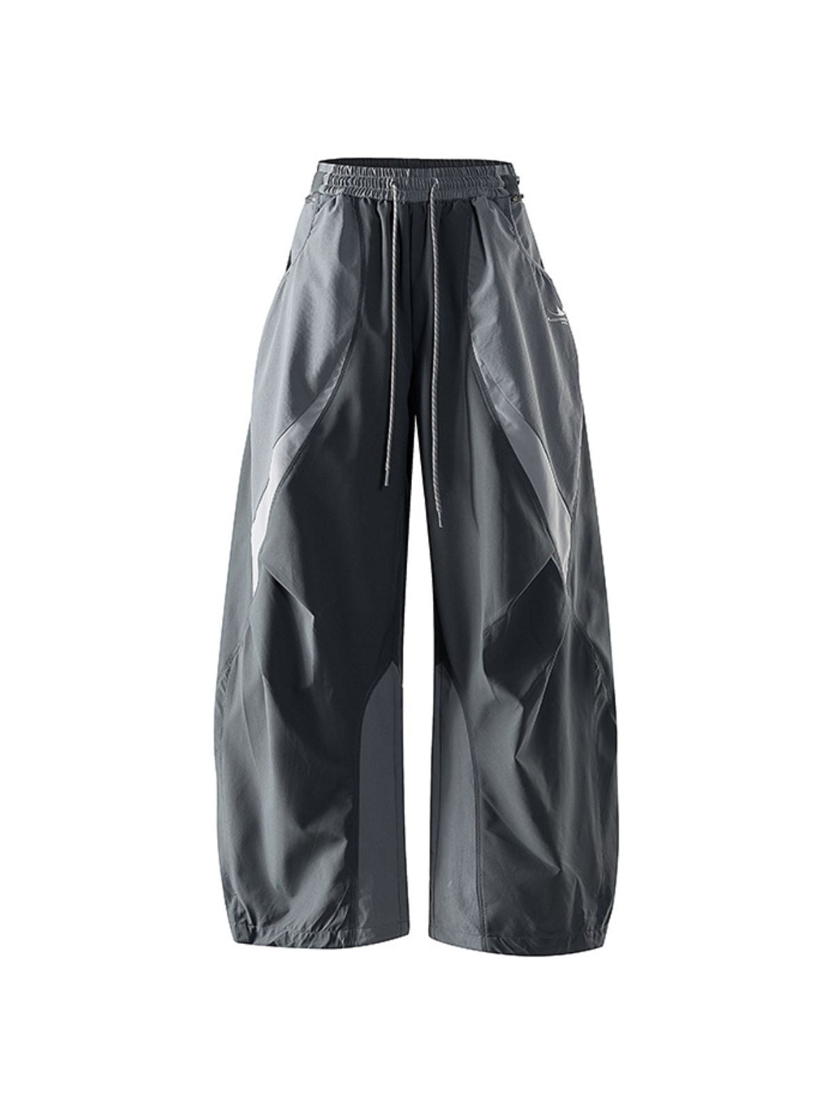 Woodsman - Water-Repellent Quick-Dry Paratrooper Pants