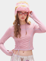 Canyontooth - Women's UPF 50+ Sun Protection Quick-Dry Fitted Long Sleeve
