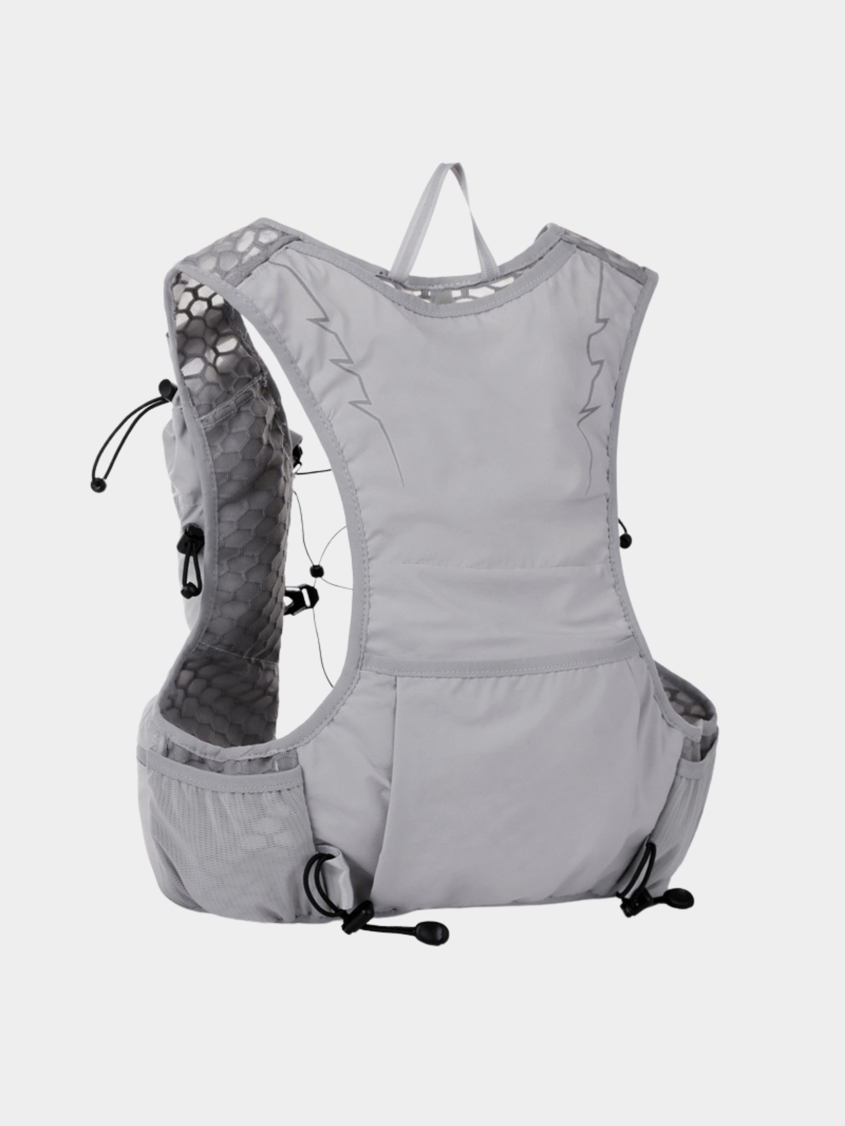 CougarMode - 20L Ultra-Light Hydration Backpack