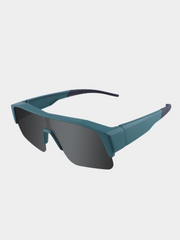 LynxScope - Unisex UV400+ Polarized Over-Prescription Sunglasses
