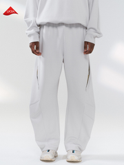 Arcana - Unisex Lycra® Jelly Scimitar Pants