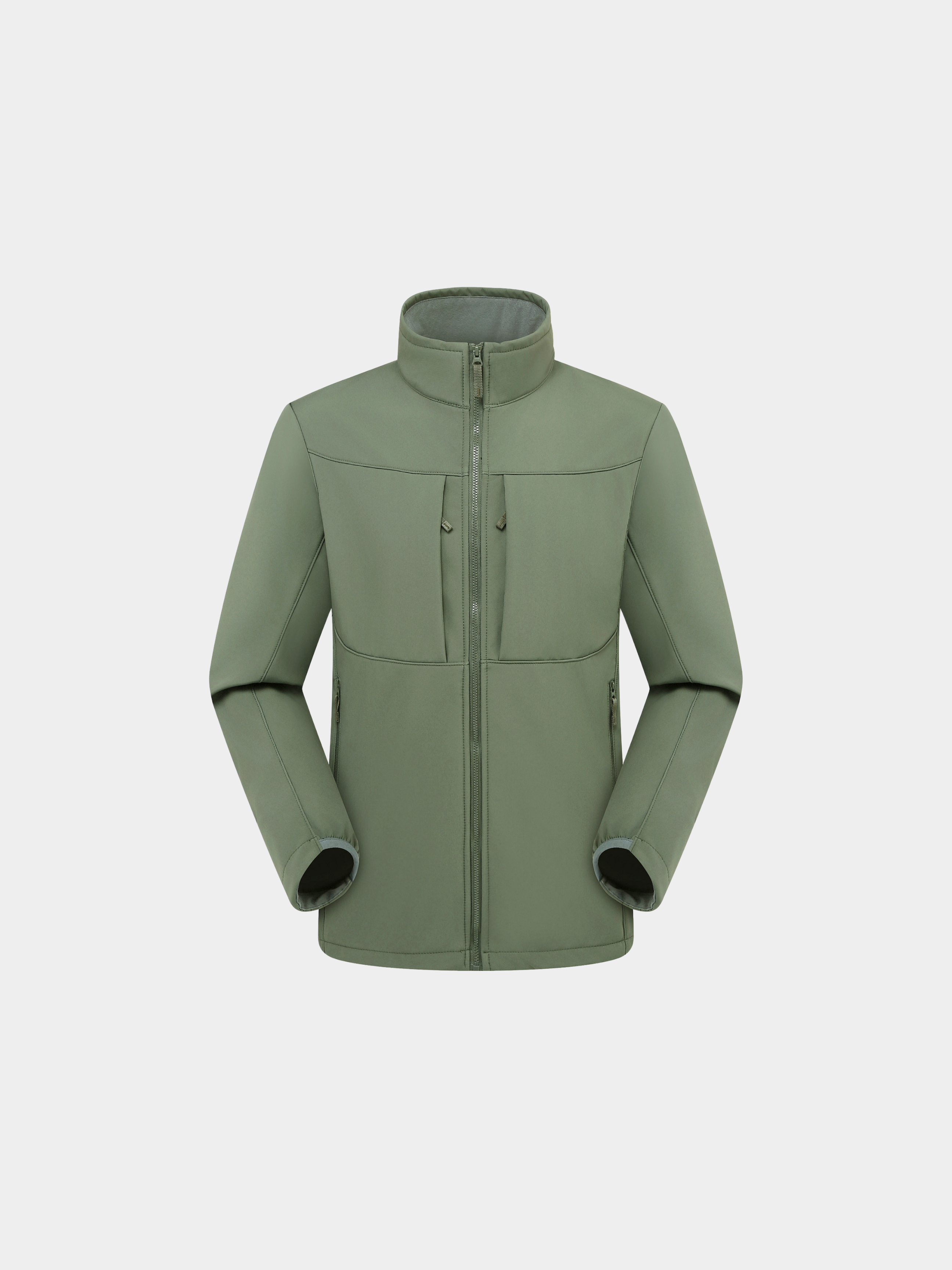 UX-JCK-AshPeak GONGGAR SPORTS