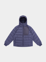 BluffField - Unisex 3M Waterproof Down Hard Shell Jackets GONGGAR SPORTS