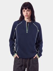 VeilTrace - Unisex Lightweight Moisture-Wicking Quick-Dry T-Shirt