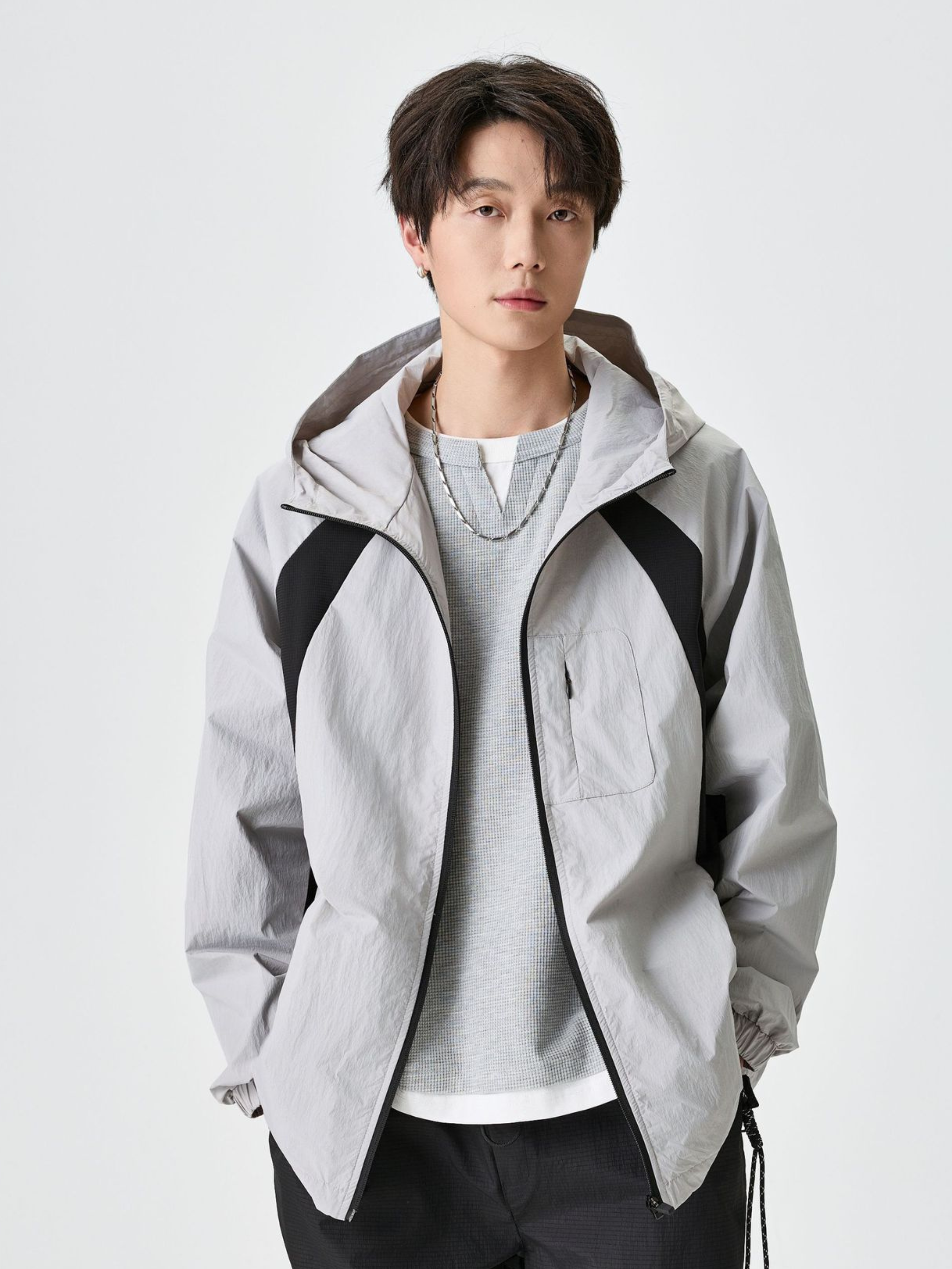 UX-JCK-AshCore GONGGAR SPORTS