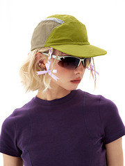 Northstar - Lightweight Quick-Dry Foldable Sports Hat