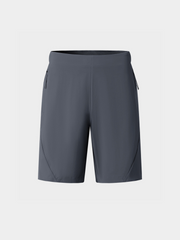 AquaShade - Men's Hiking Breathable Quick-Dry Shorts GONGGAR SPORTS