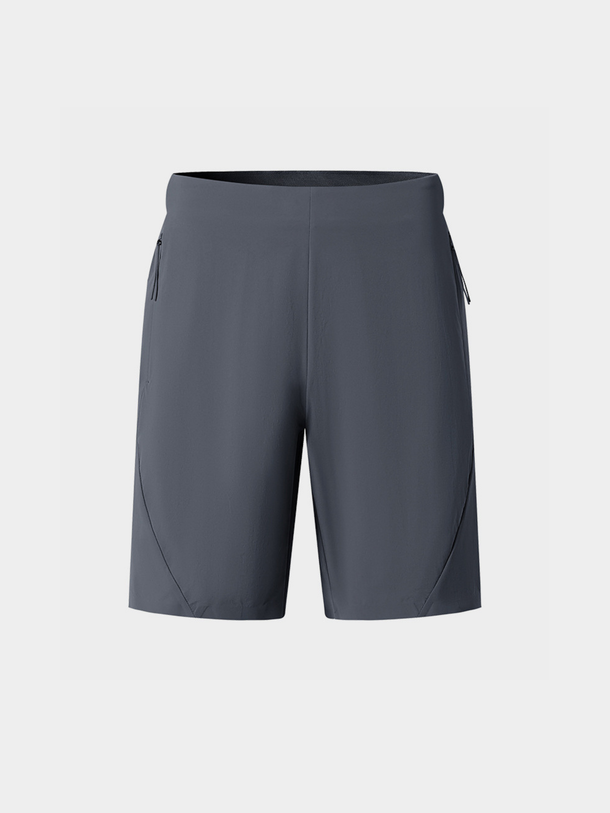 AquaShade - Men's Hiking Breathable Quick-Dry Shorts GONGGAR SPORTS