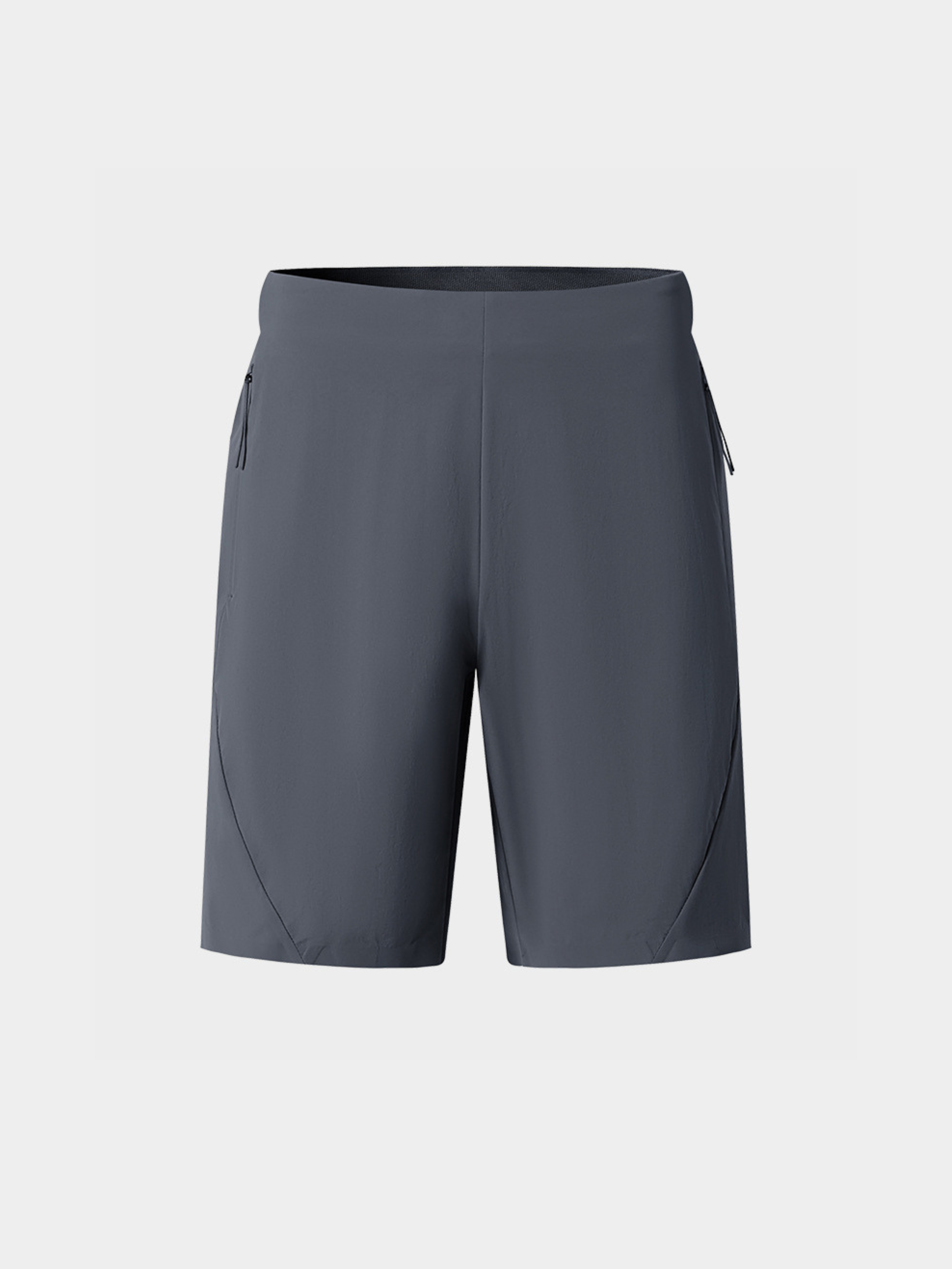 AquaShade - Men's Hiking Breathable Quick-Dry Shorts GONGGAR SPORTS