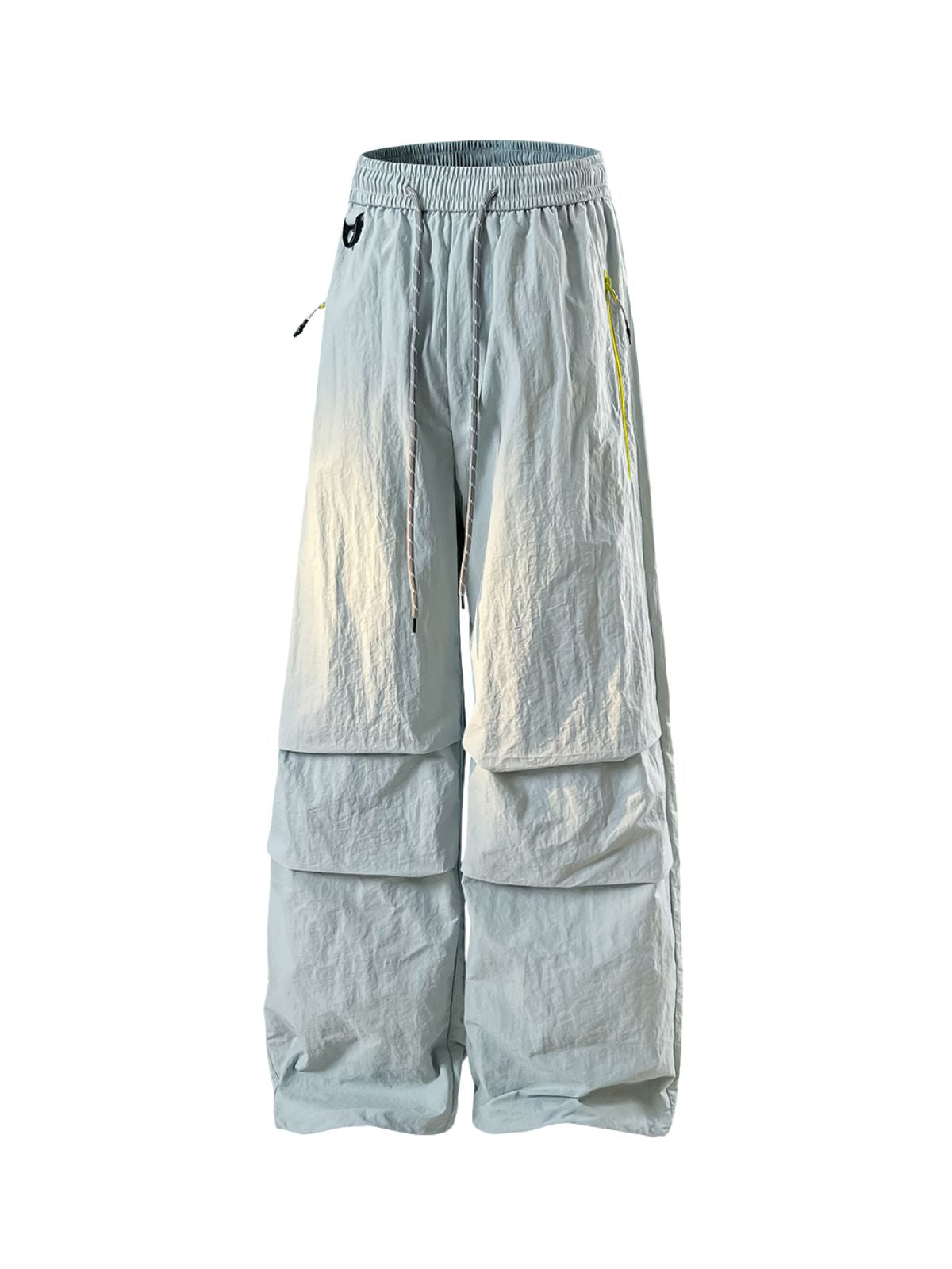 StoneGo - Women's Quick-Dry Scimitar Trekking Pants