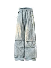 StoneGo - Women's Quick-Dry Scimitar Trekking Pants