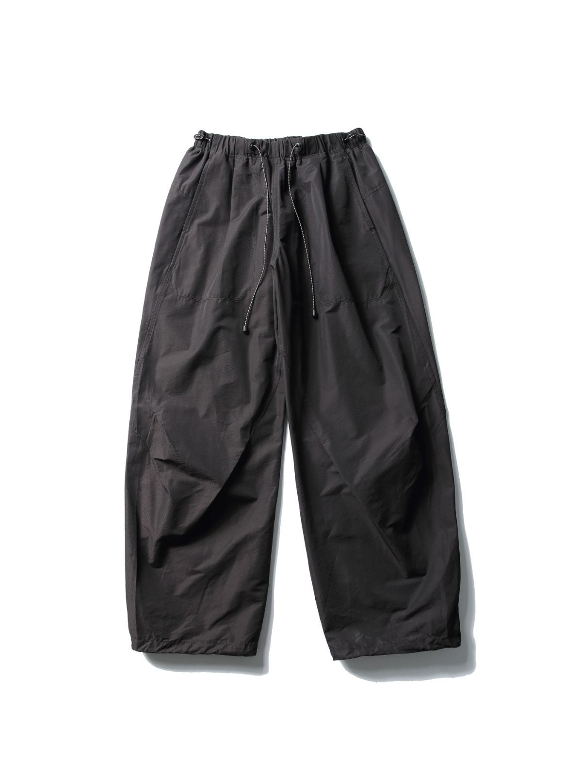 FoxPath - Unisex Water-Repellent Quick-Dry Paratrooper Pants