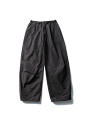 FoxPath - Unisex Water-Repellent Quick-Dry Paratrooper Pants