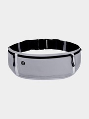 CougarPeak - Lightweight Reflective Fitness Crossbody Chest Bag