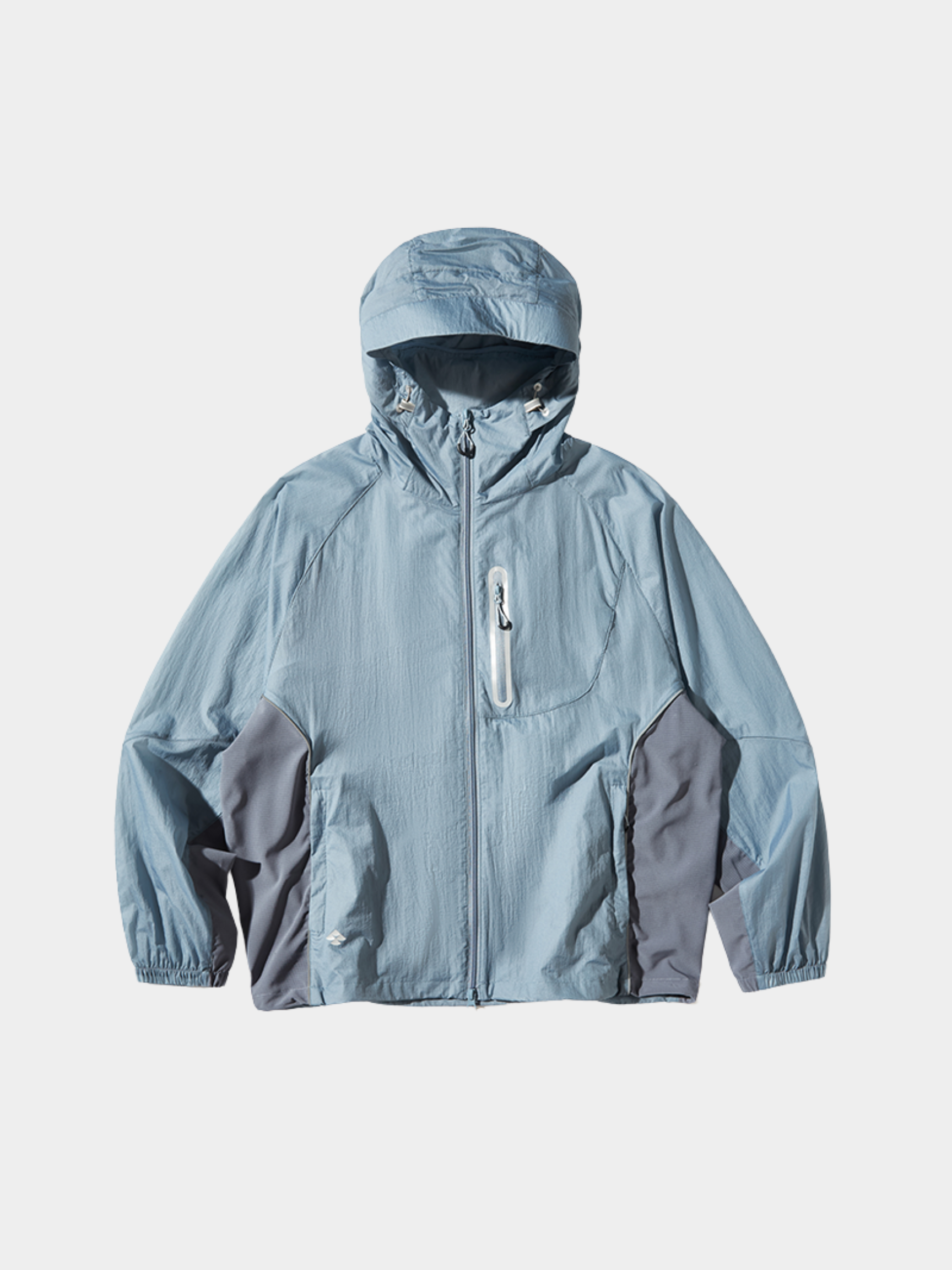 TrailBlaze - Unisex UPF100+ UV Protection Jacket GONGGAR SPORTS