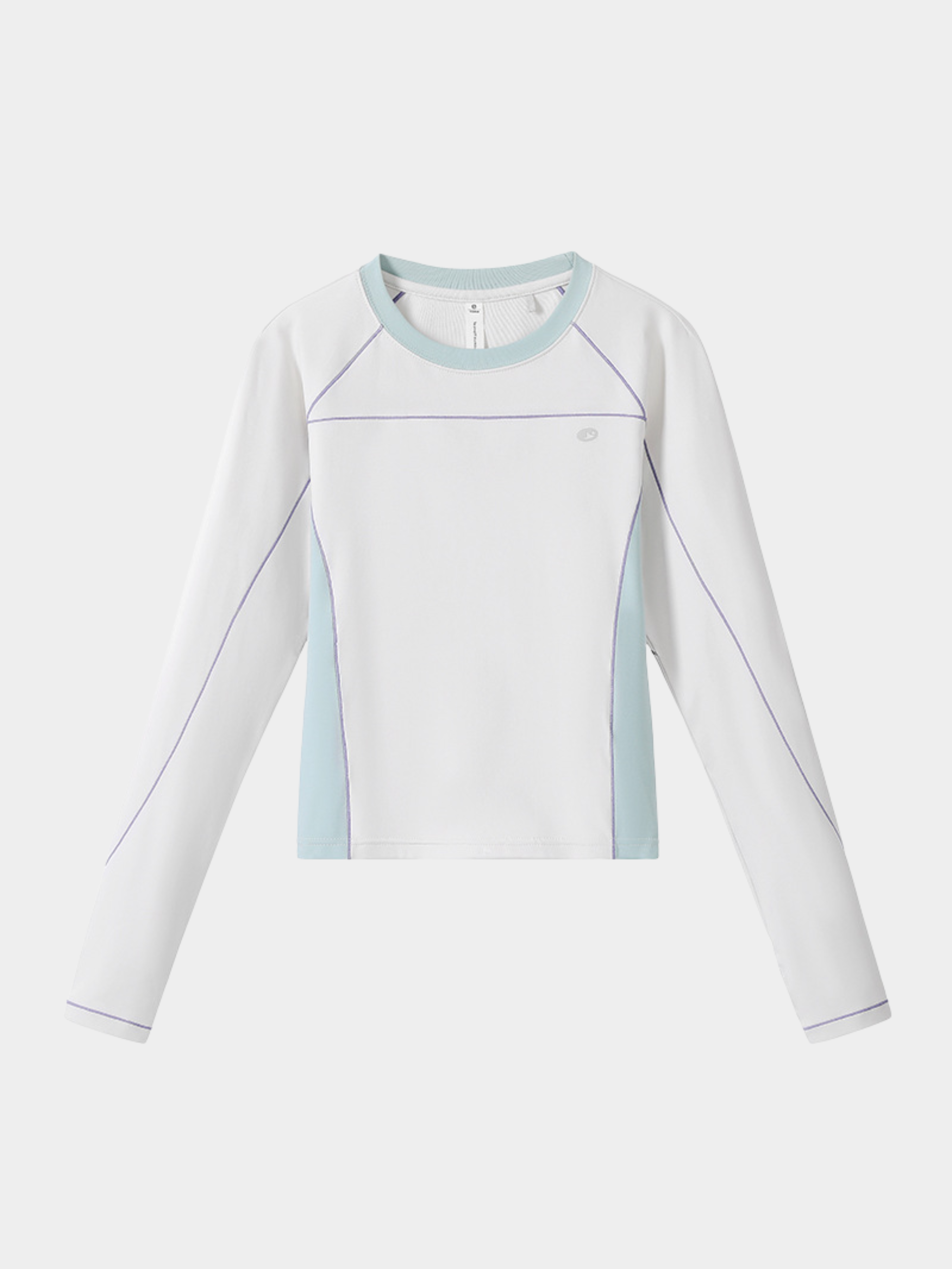 HawkDash - Women's UPF50+ Quick-Dry Sun Protection Long Sleeve