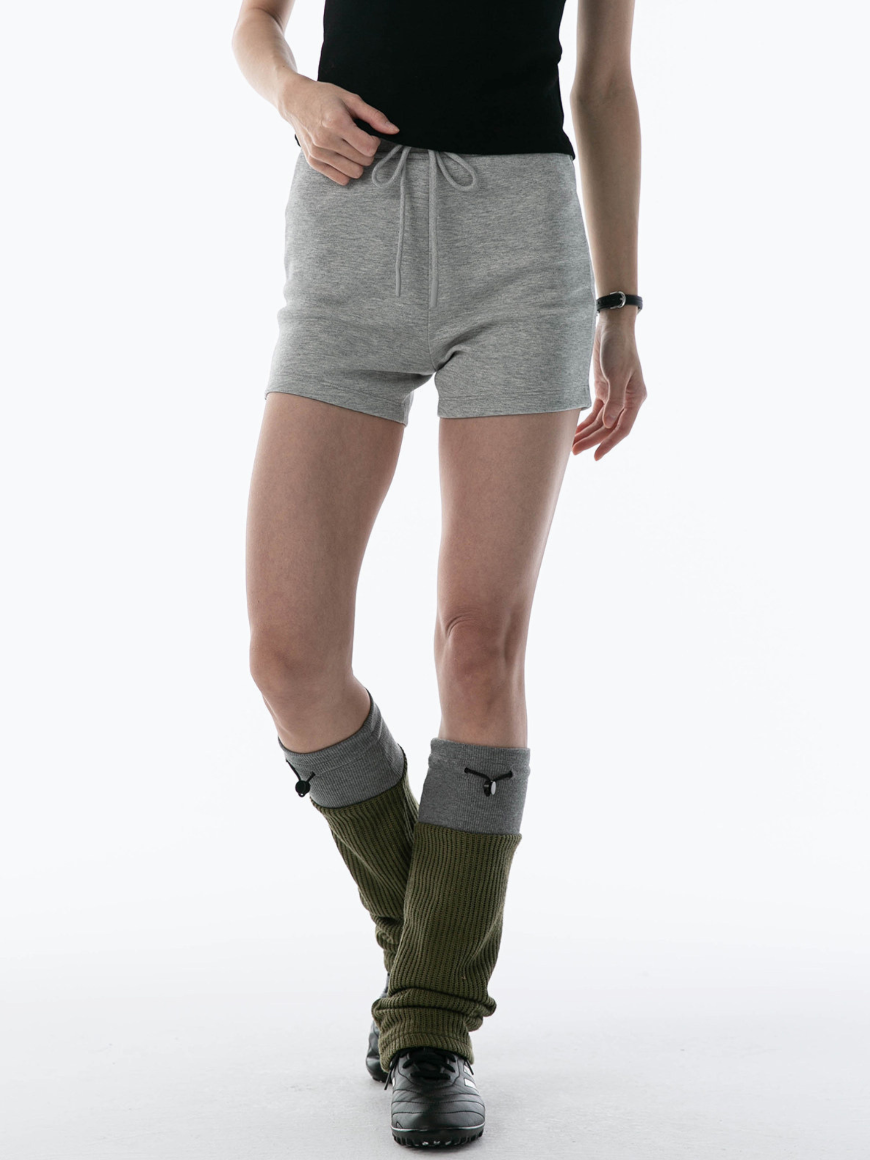 PetalSoft - Women's Lightweight Breathable Comfort Shorts