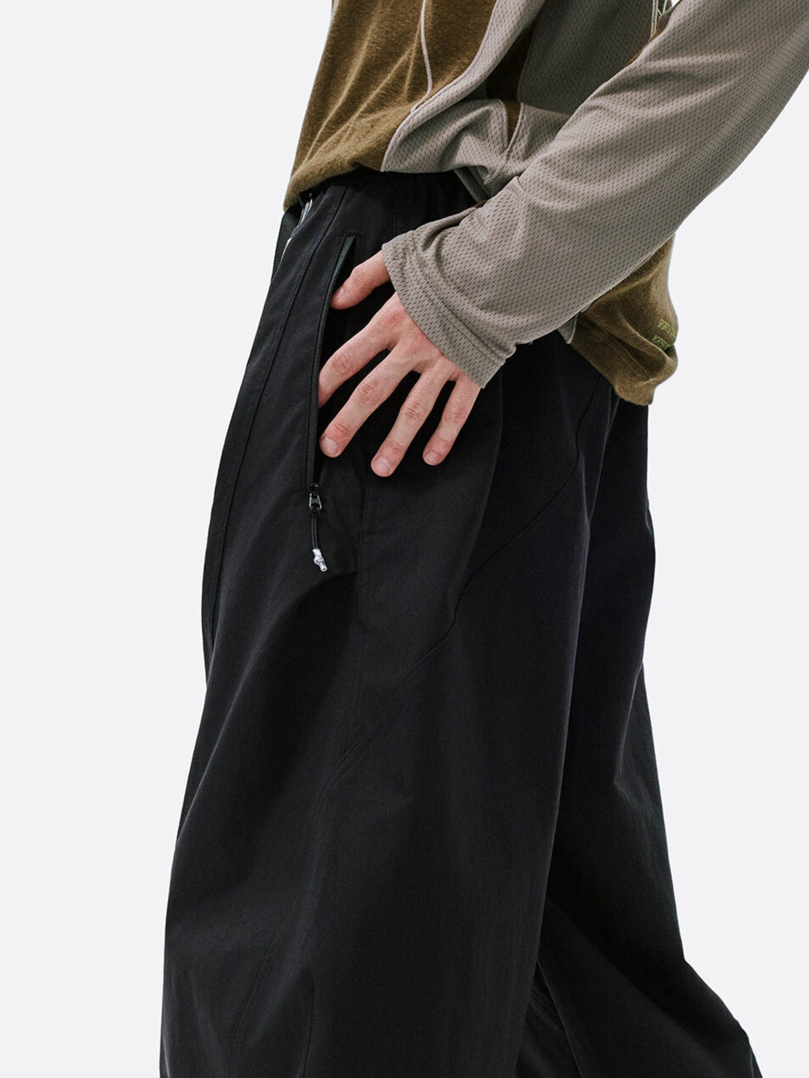 EcoTent Pre-Sale - Water-Repellent & Wrinkle-Resistant Utility Pants