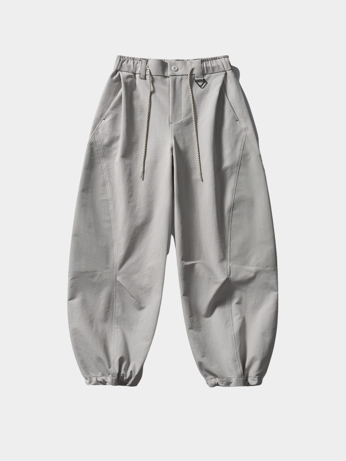 StormGlide - Unisex Water-Repellent Windproof Anti-Static Utility Pants