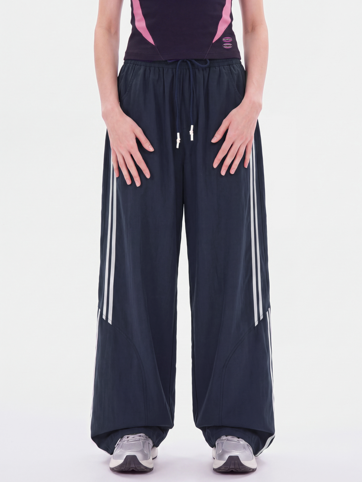 ThornPoint - Women's Water-Repellent Lightweight Breathable Pants