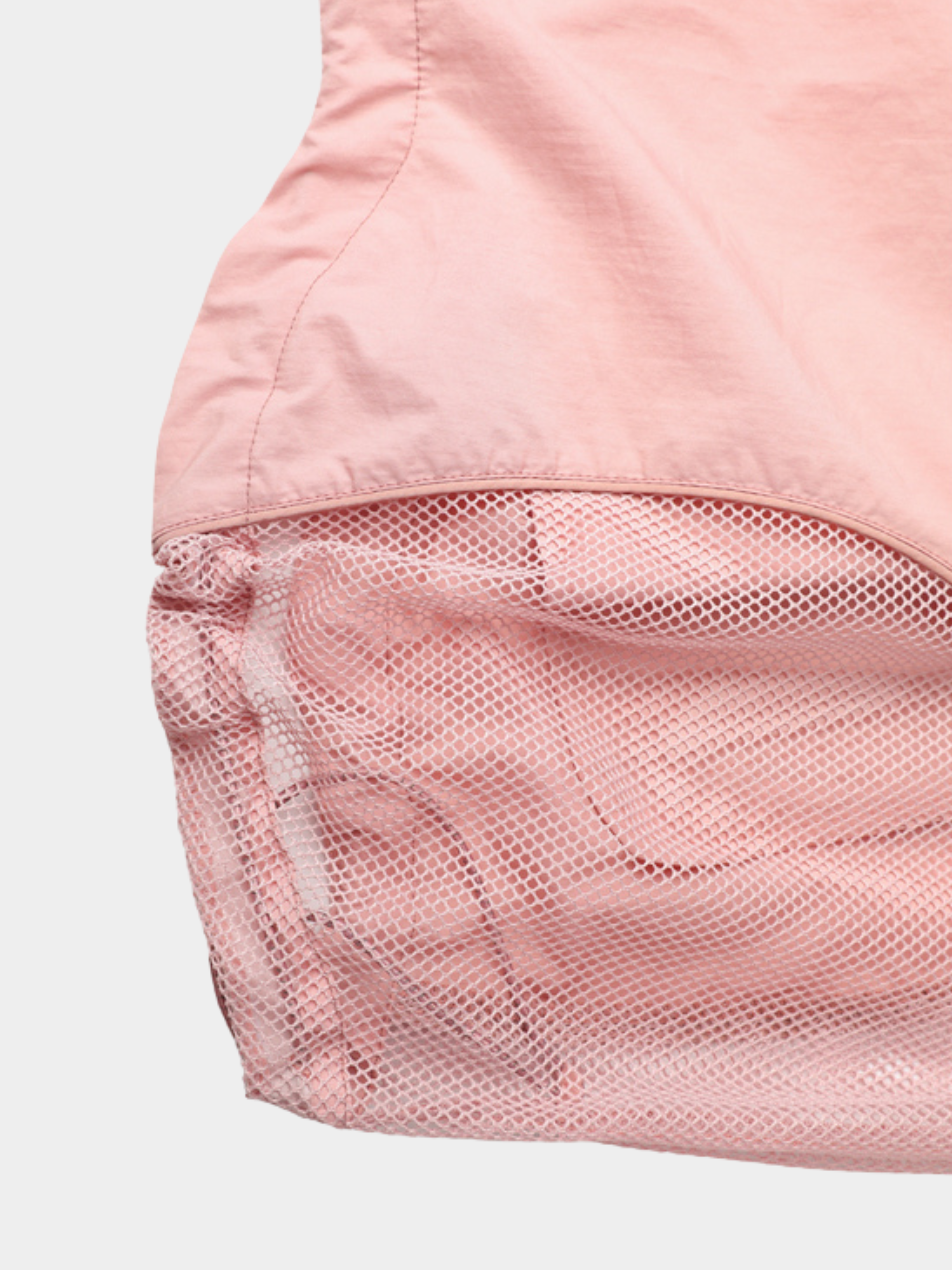 Wildgale - Women's UPF40+ Sun Protection Cooling Outdoor Set