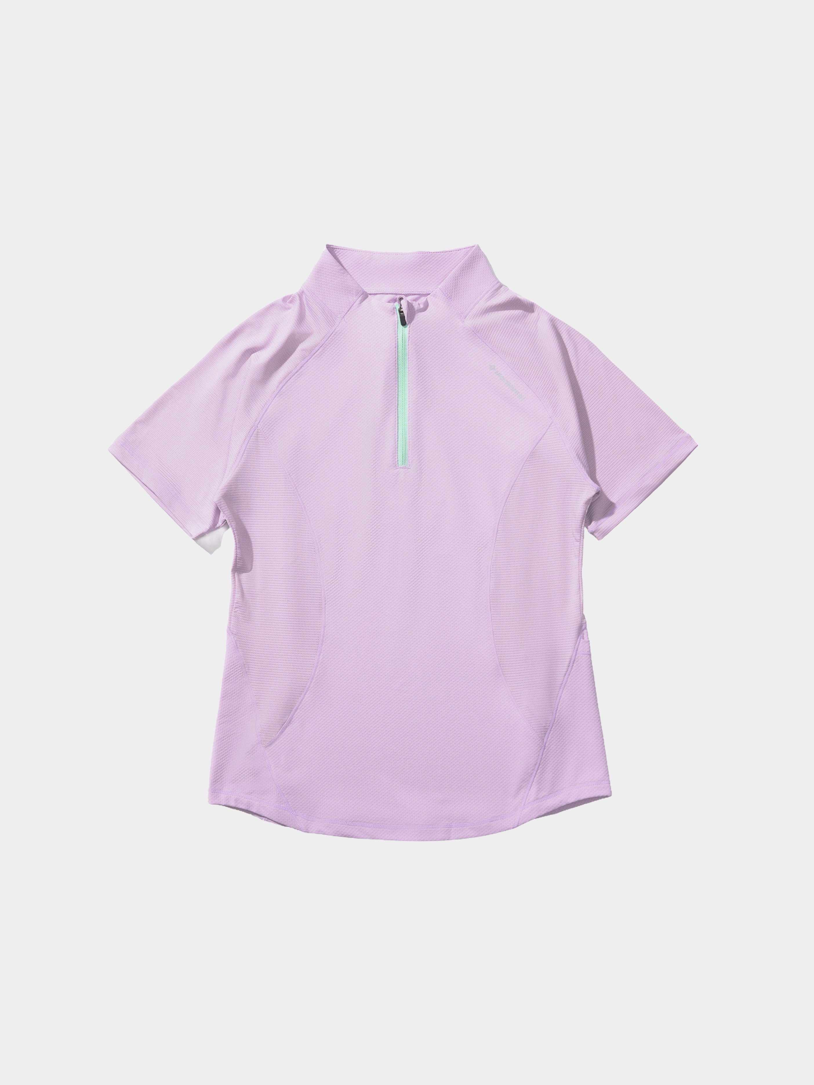 Cragshine - Women's UPF 50+ Moisture-Wicking Quick-Dry Sun Protection T-Shirt