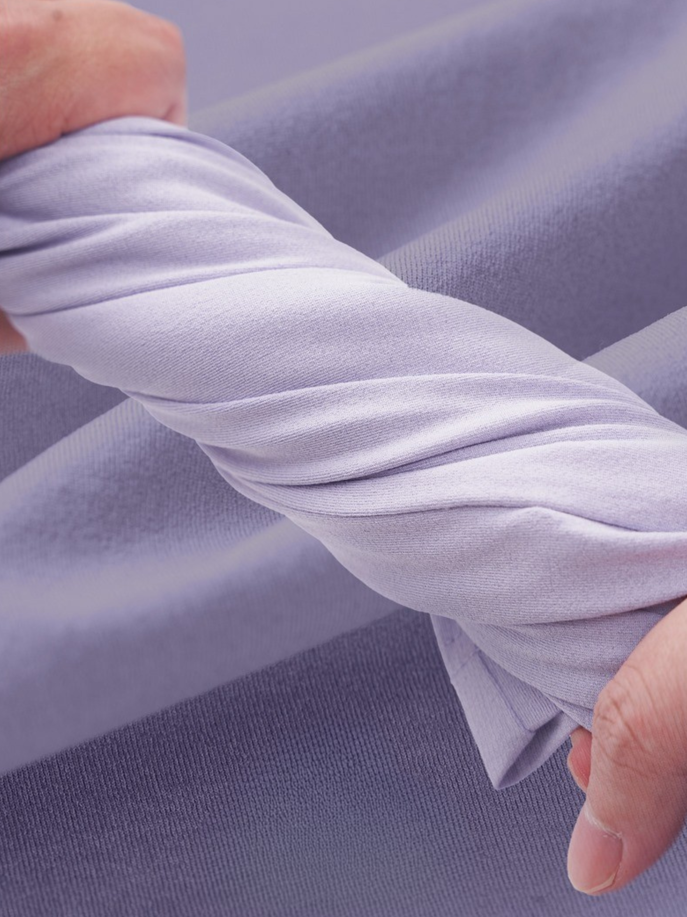 Outrider - Unisex COOLMAX® Breathable Cycling Quick-Dry T-Shirt