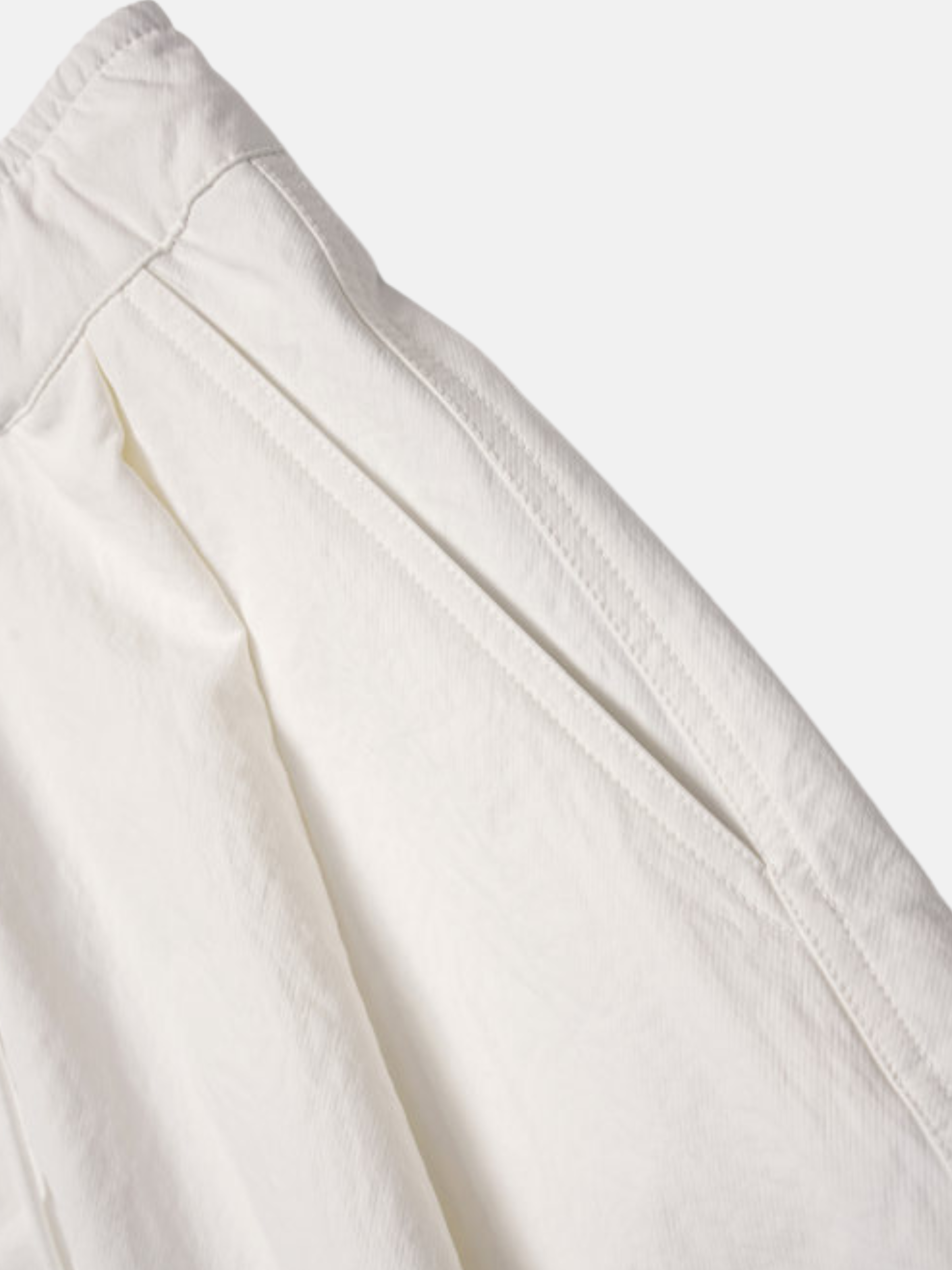 Windshadow - Women's Water-Repellent Quick-Dry Paratrooper Pants