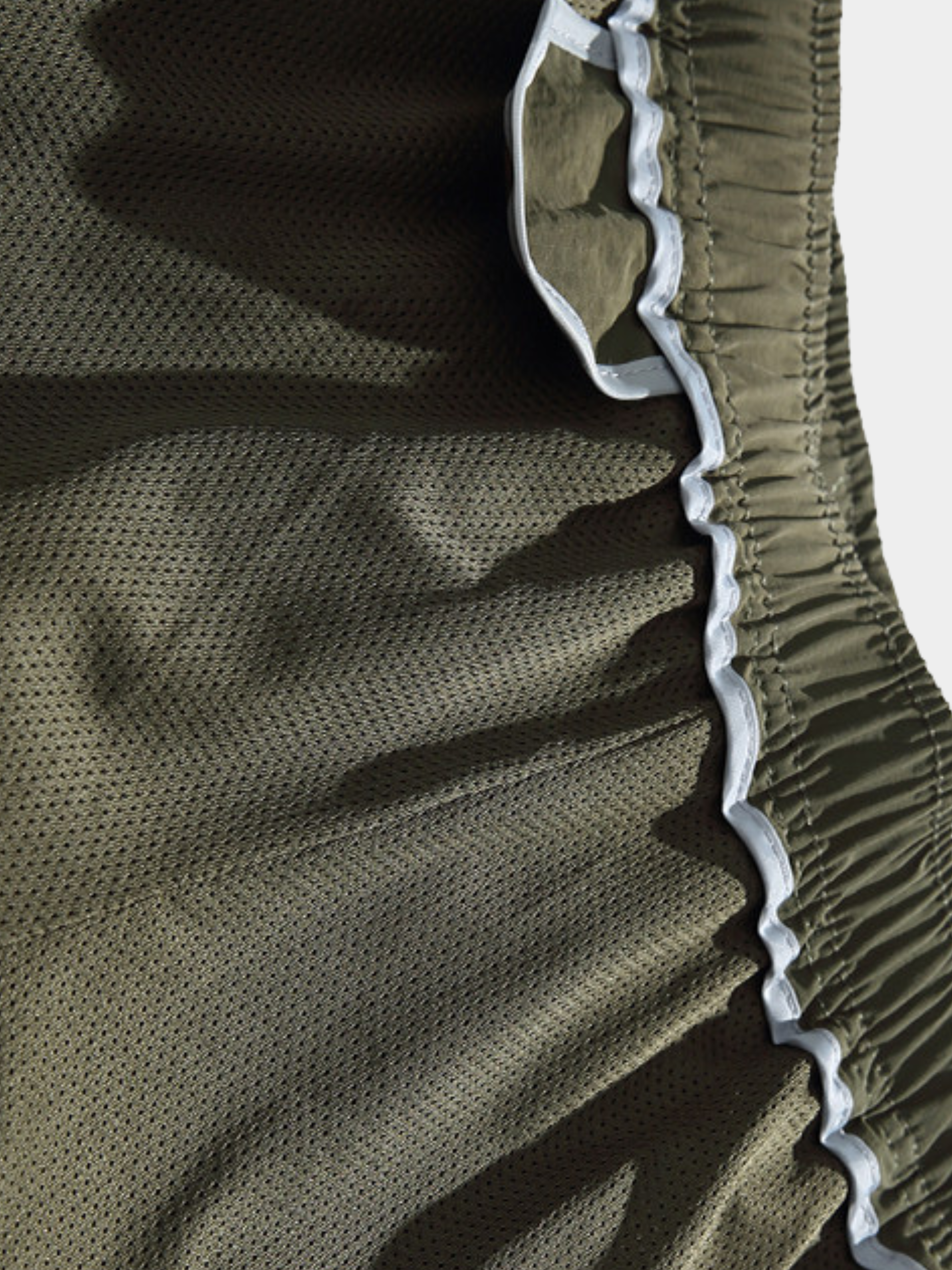 Wildearth - Water-Repellent Lightweight Durable Paratrooper Pants