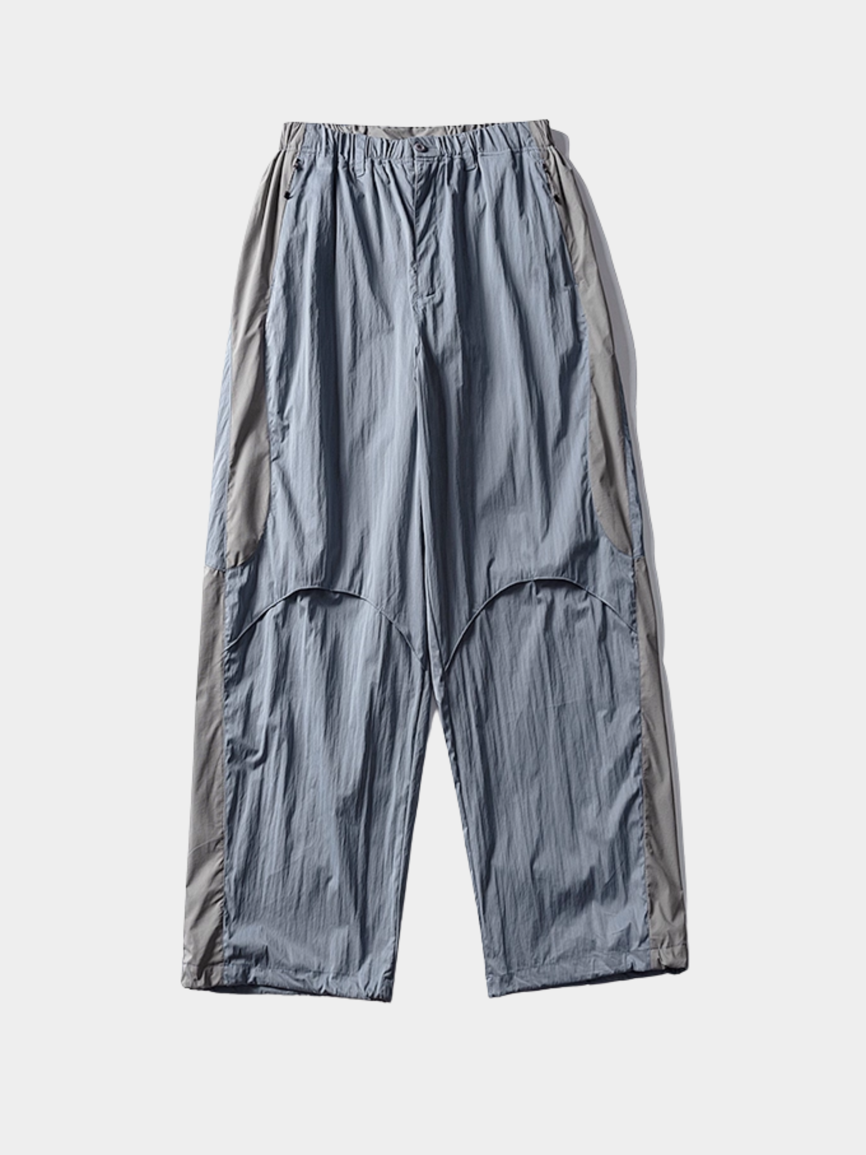 Brumal - Water-Repellent & Quick-Dry Utility Pants