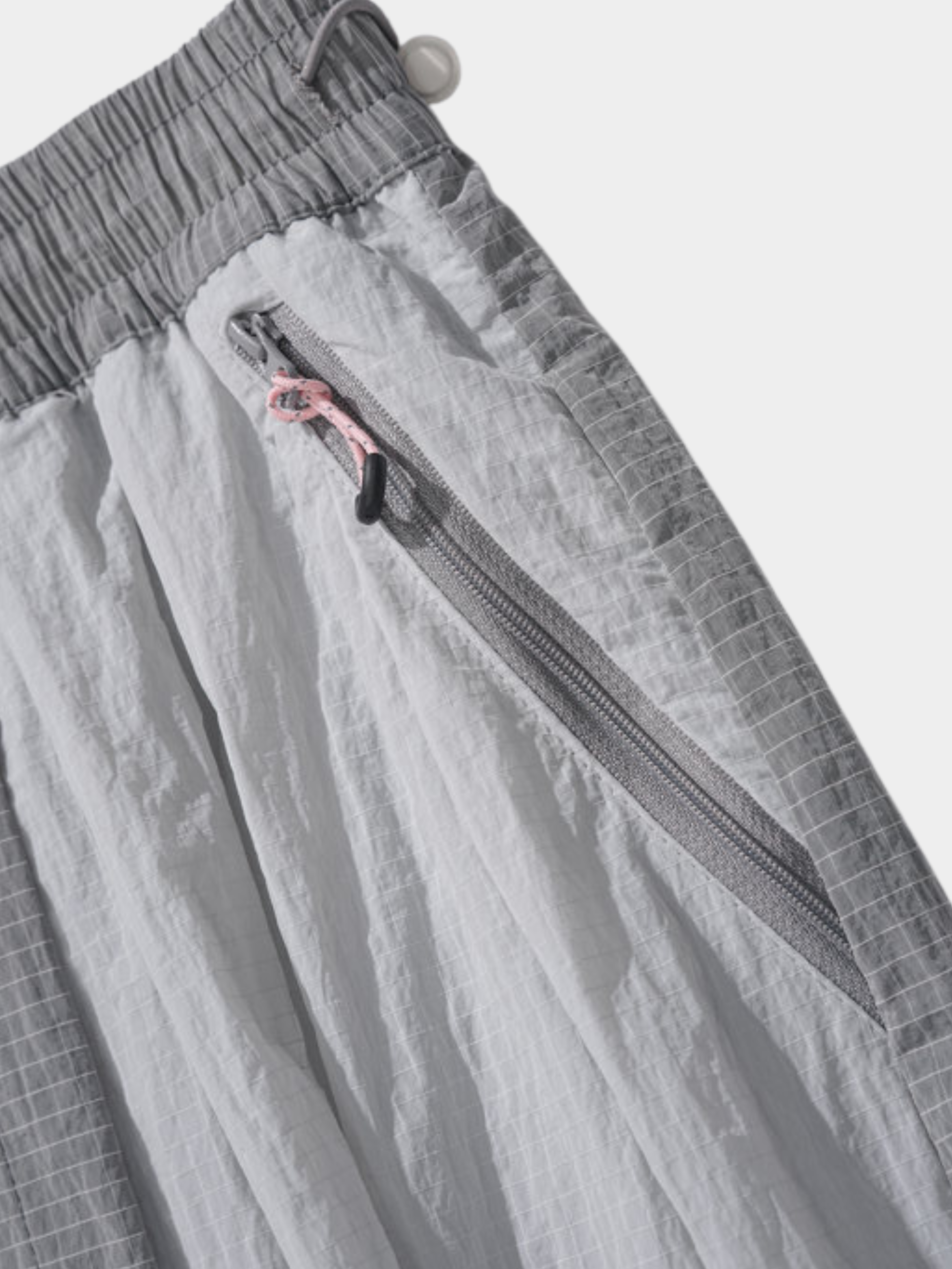 Thunderspike - Women's Water-Repellent Lightweight Breathable Pants