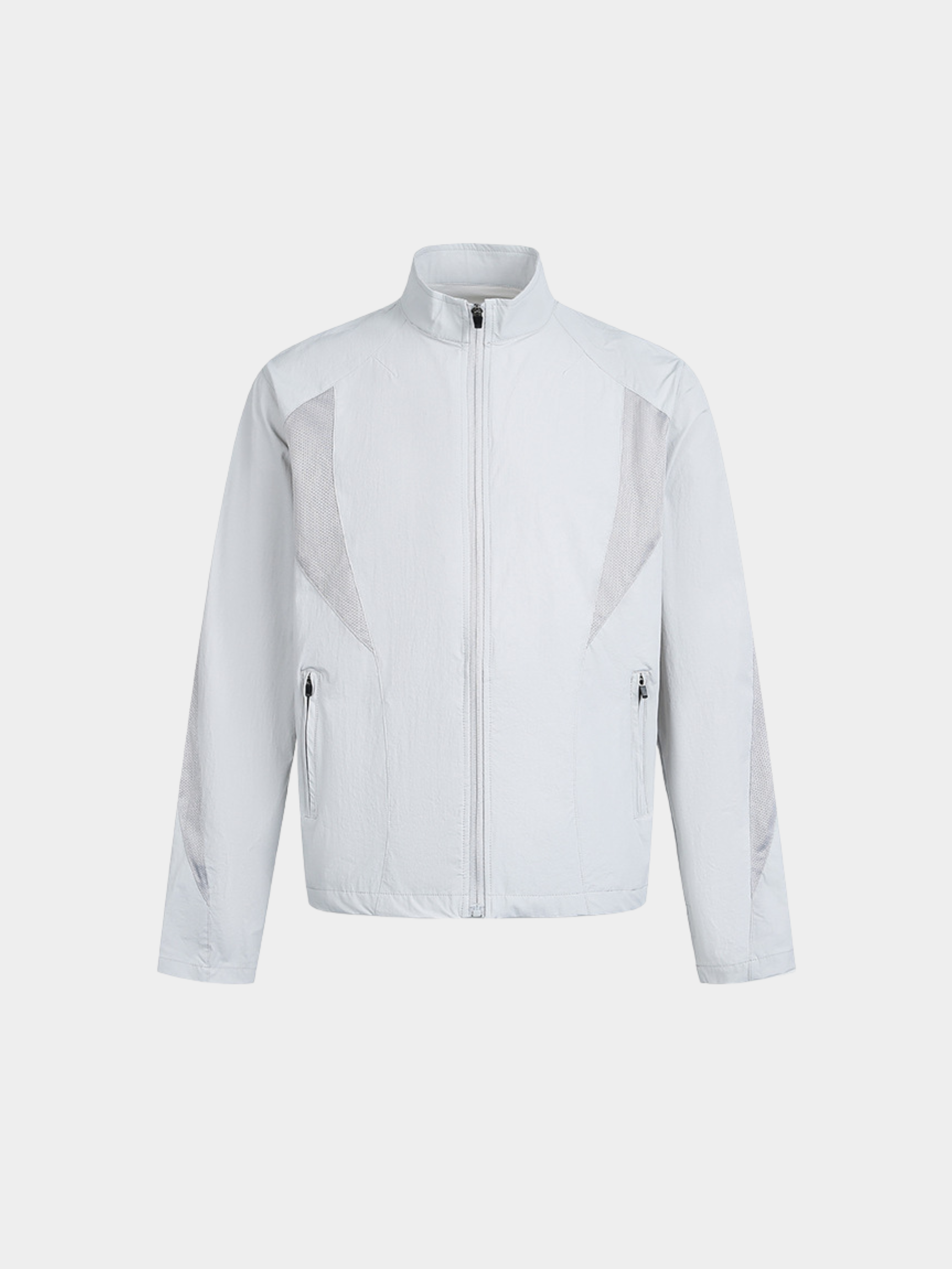 Afterglow - Men's UPF 50+ Lightweight Quick-Dry Sun Protection Jacket