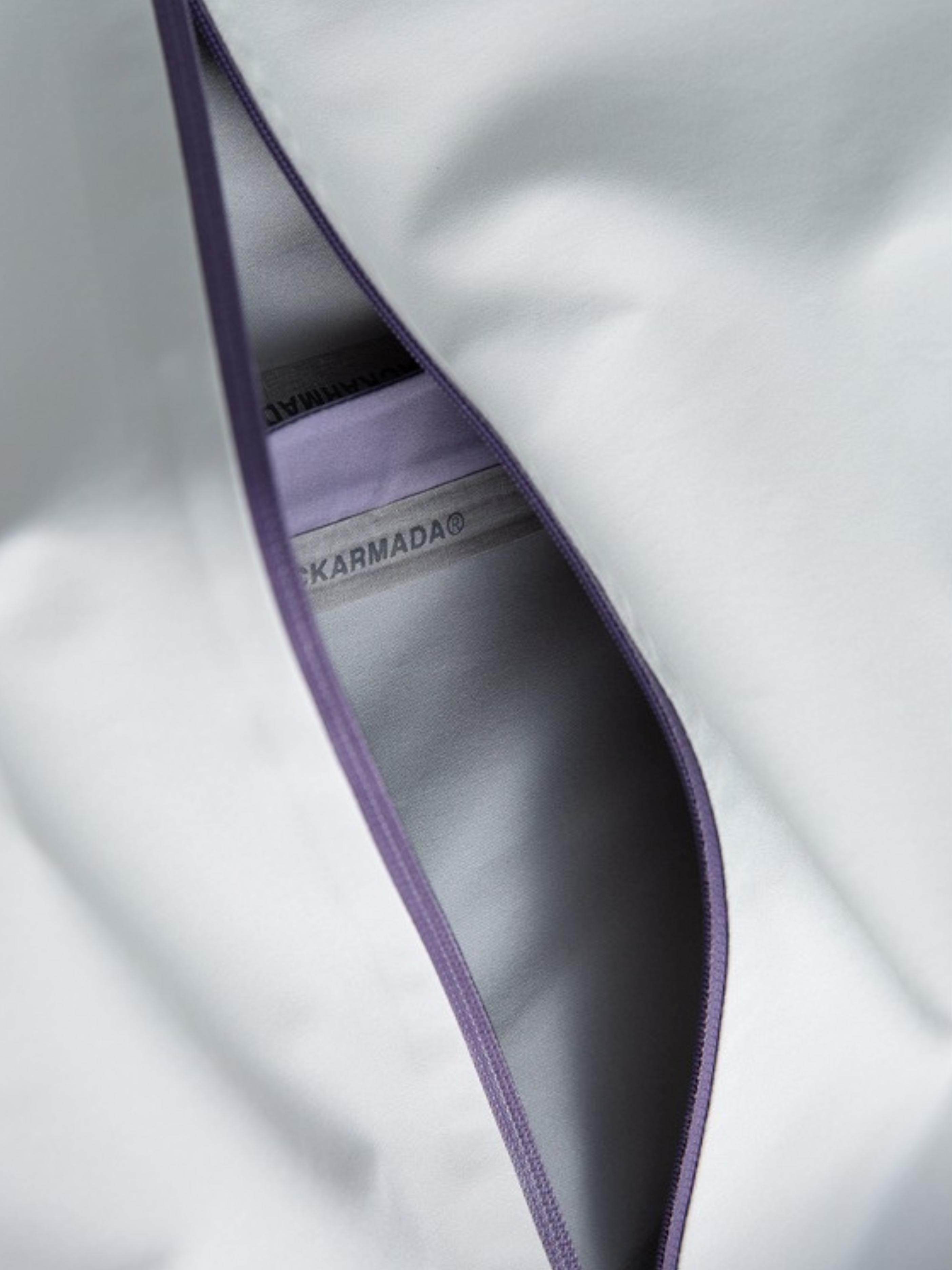 Skydawn - Windproof & Waterproof Hard Shell Jacket