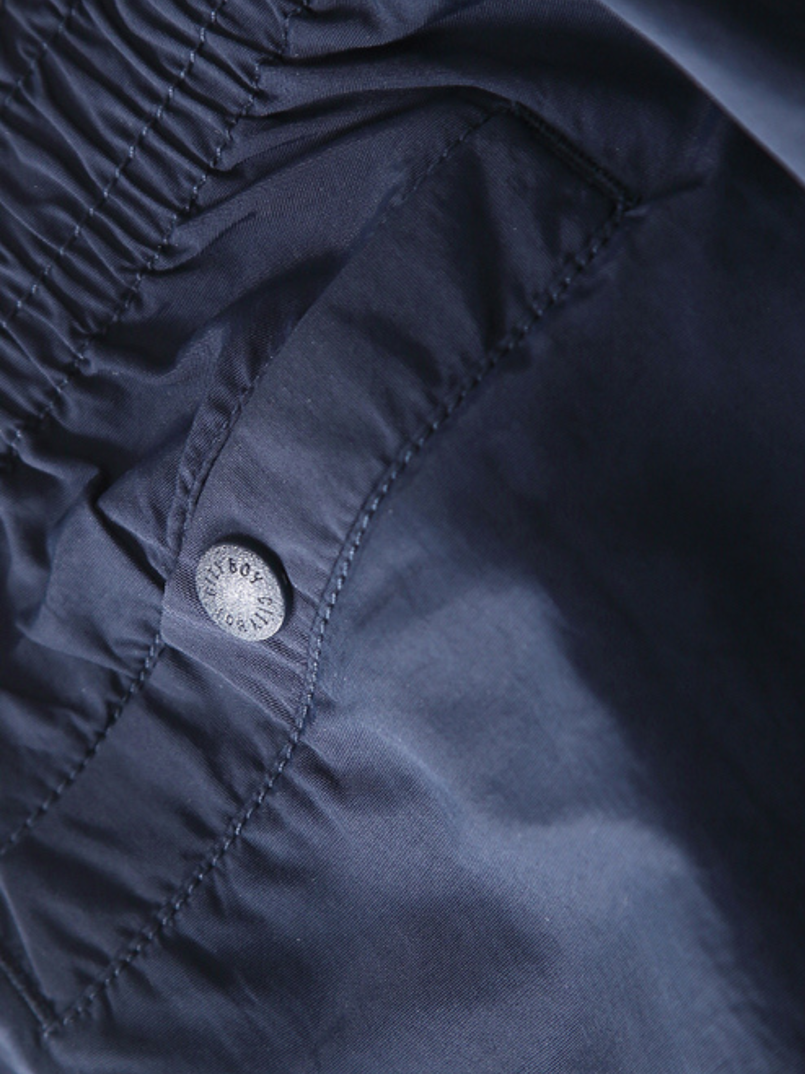 Ravenspire - Unisex Quick-Dry Lightweight Utility Pants