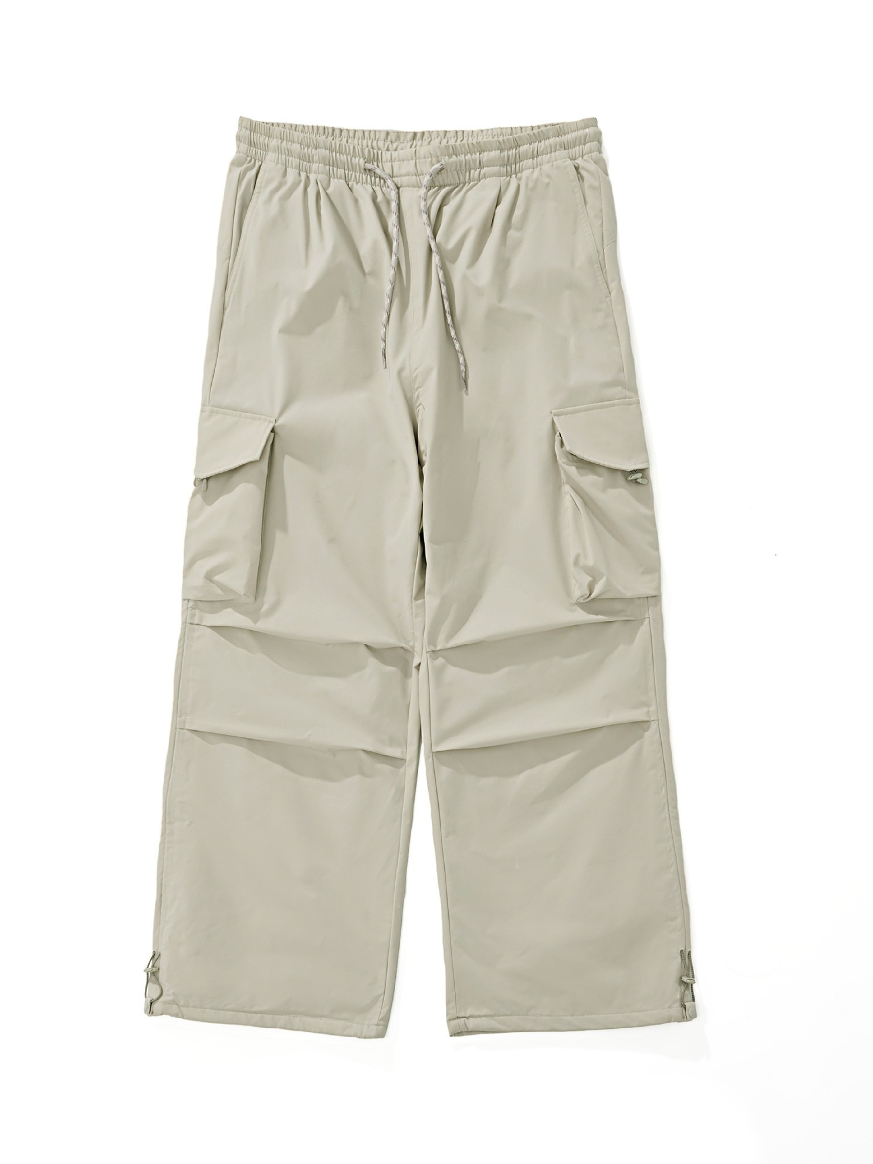 Frostflare - Unisex's 3M Quick-Dry Utility Cargo Pants