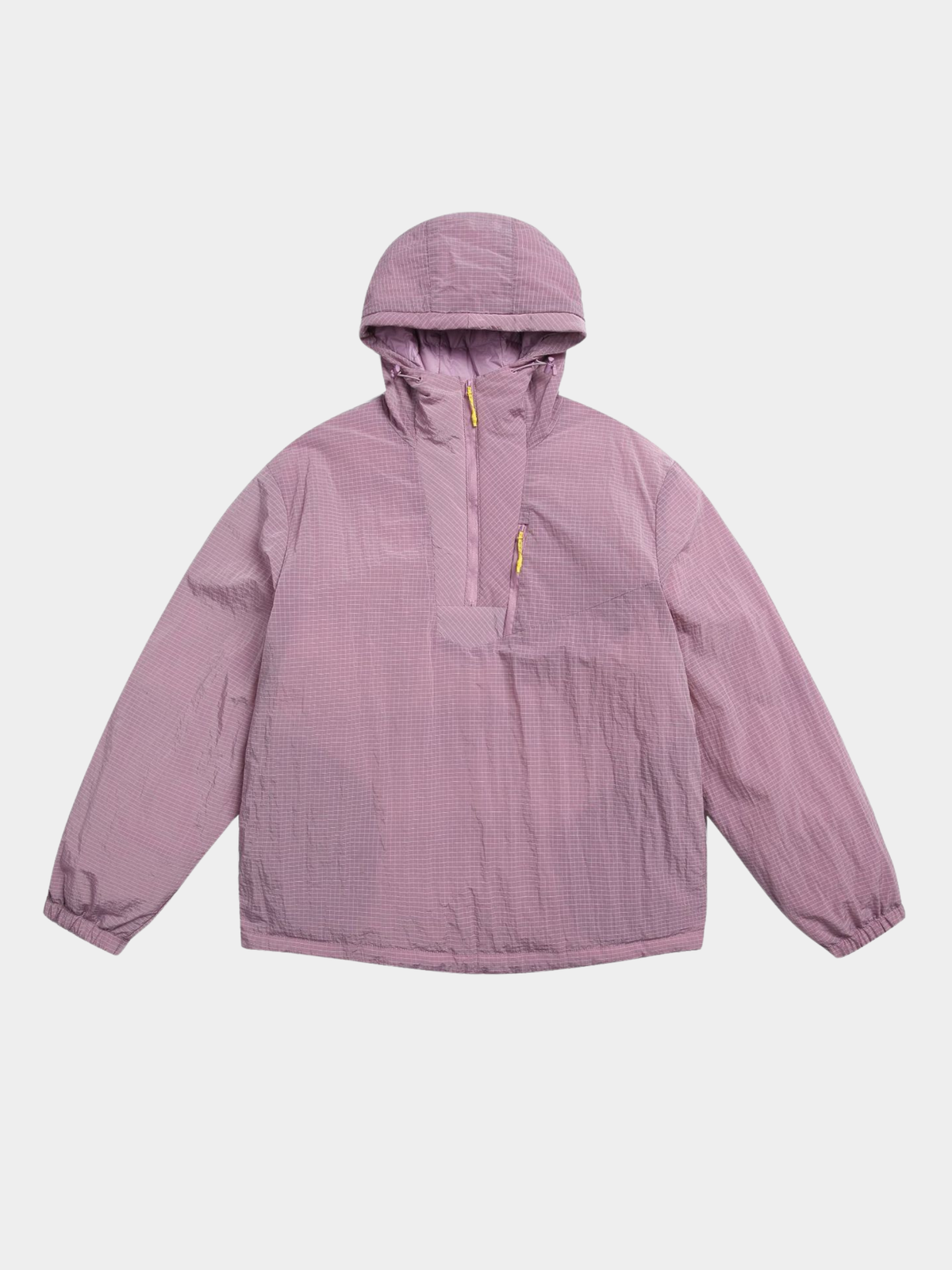 SpotGlide - Lightweight Water-Repellent 90% White Duck Down Jacket