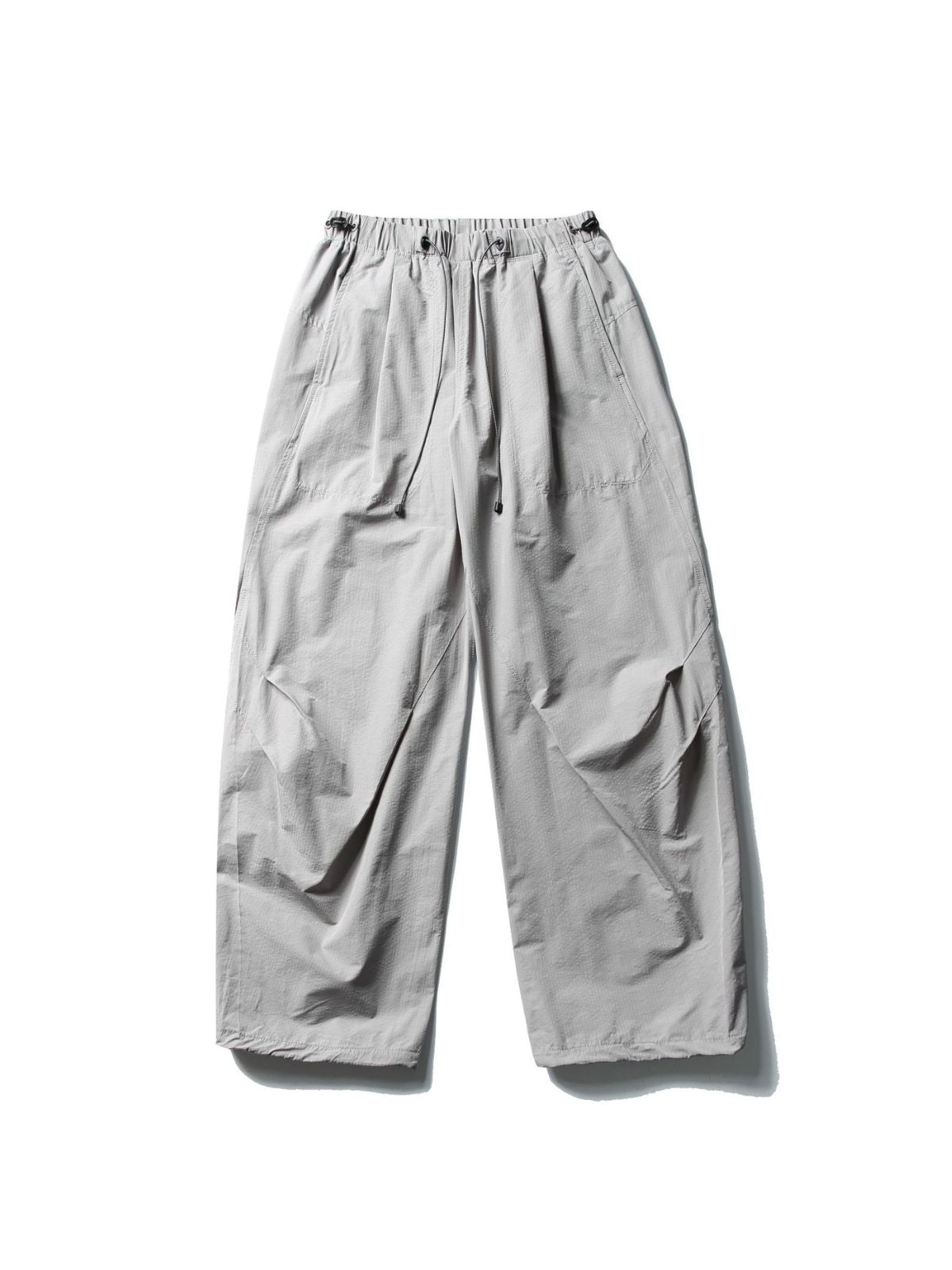 FoxPath - Unisex Water-Repellent Quick-Dry Paratrooper Pants
