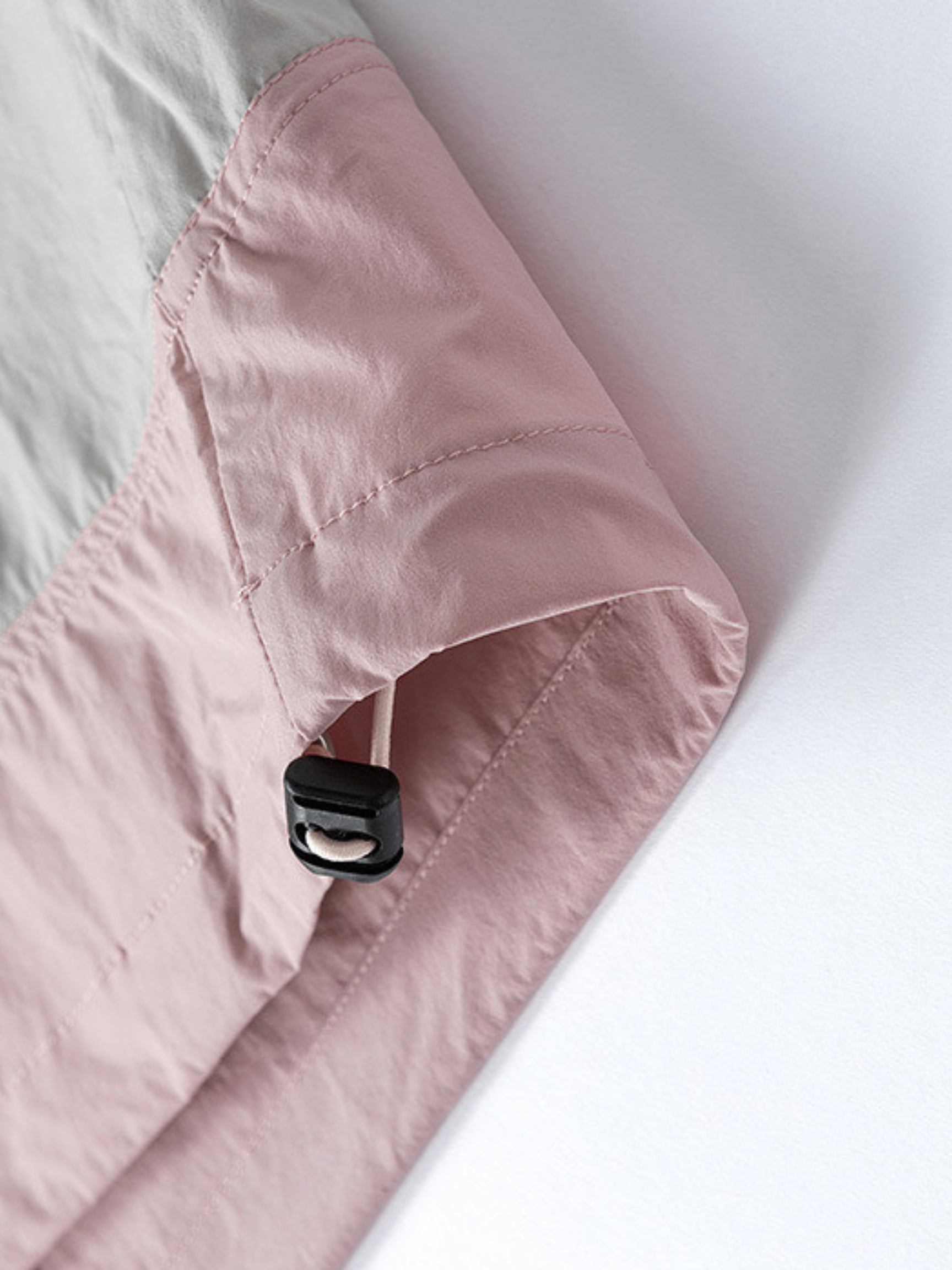 Traverse - Water-Repellent Quick-Dry Sun Protection Shirt