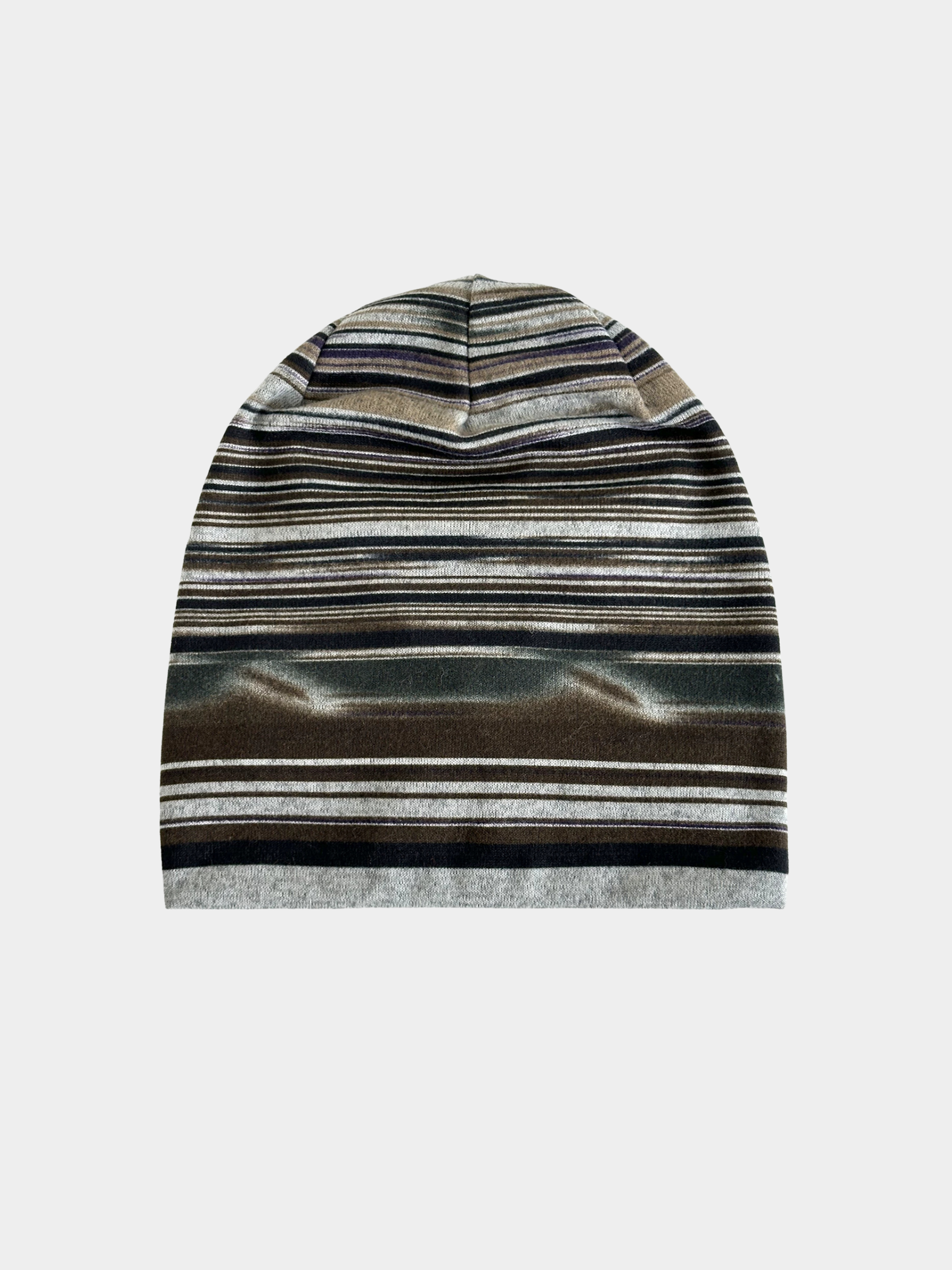ShieldRim - Windproof Double-Layer Warm Beanie